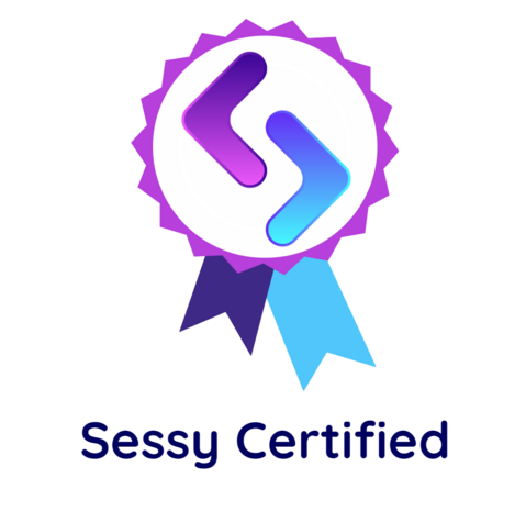 NaQuBo Comfort en Veiligheid is Sessy Certified Installateur